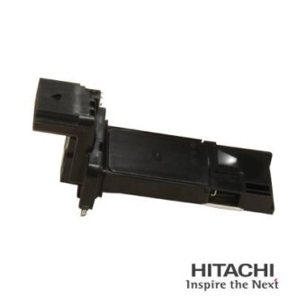 Датчик - HITACHI 2505069