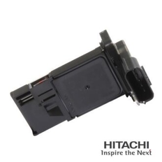 Датчик - (37980RMAE01) HITACHI 2505072