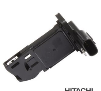 Датчик - (2220426010) HITACHI 2505074