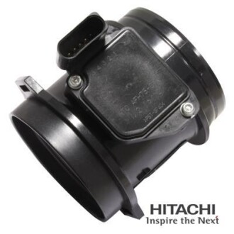 Датчик - HITACHI 2505075