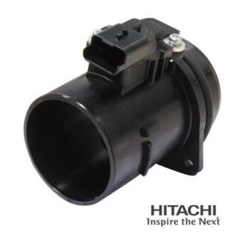 Датчик - HITACHI 2505076