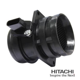 Датчик - HITACHI 2505078