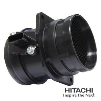 Датчик - HITACHI 2505079