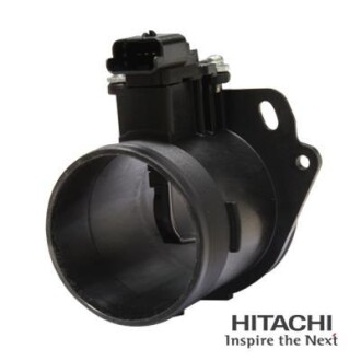 Датчик - (9662635680, 1920QV) HITACHI 2505080