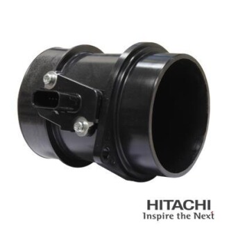 Датчик - HITACHI 2505084