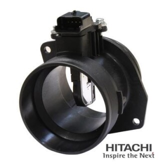 Датчик - HITACHI 2505085