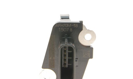 Фото 2 - Витратомір повітря HITACHI 2505086