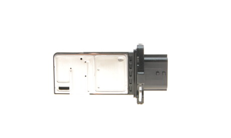 Фото 3 - Витратомір повітря HITACHI 2505086