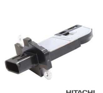 Датчик - HITACHI 2505089