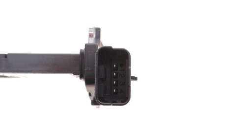 Фото 3 - Витратомір повітря HITACHI 2505103