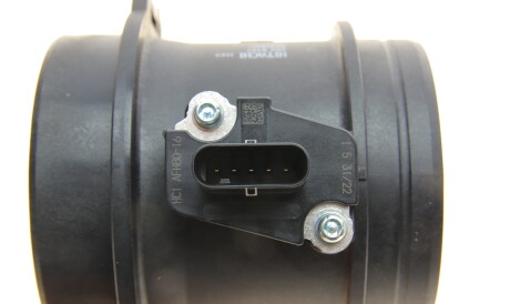 Фото 2 - Витратомір повітря HITACHI 2505137