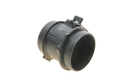 Фото 3 - Витратомір повітря HITACHI 2505137