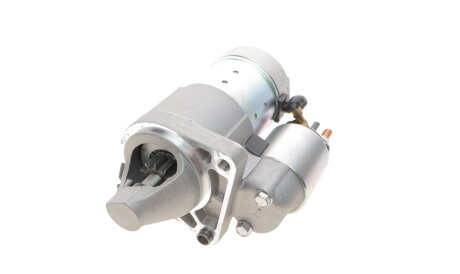 Фото 3 - Стартер HITACHI 2506908