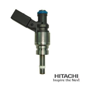 Форсунка паливна - HITACHI 2507123