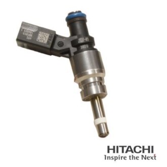 Форсунка паливна - HITACHI 2507124