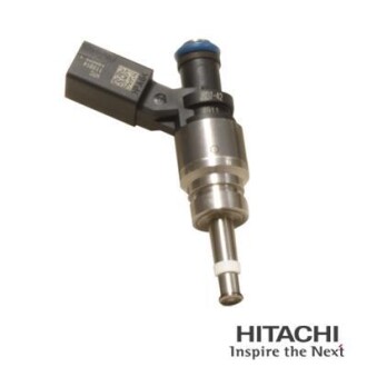 Форсунка паливна - HITACHI 2507126