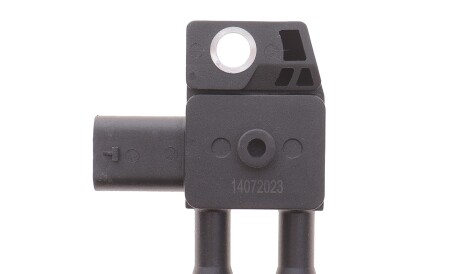 Датчик тиску - HITACHI 2507430