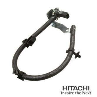 Датчик - HITACHI 2508162