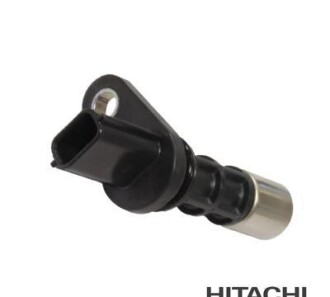 Датчик - HITACHI 2508200