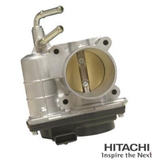 Корпус дросельного вузла Original Spare Part - HITACHI 2508559