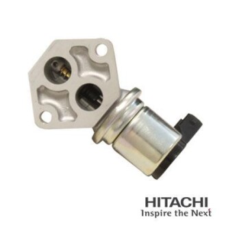 Клапан - ((1041963, 96FX9F715BA, AESP109S1A, 1019013)) HITACHI 2508696 (фото 1)