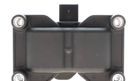 Фото 3 - Катушка зажигания HITACHI 2508808