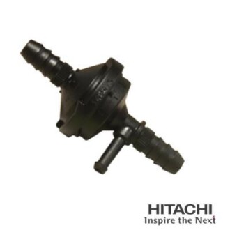 Клапан - (07C133529A, 058905291D) HITACHI 2509313