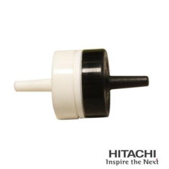 Клапан - (046905291A, 96411095000, 96411095001) HITACHI 2509317