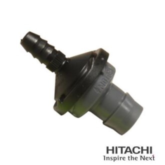Зворотний клапан - ((058905291N)) HITACHI 2509320