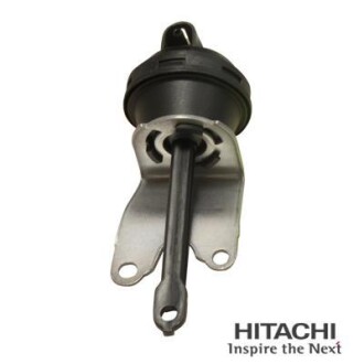 Заслонка - (03G129061C) HITACHI 2509323