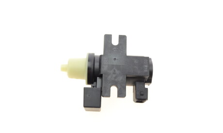 Фото 3 - Автозапчасть HITACHI 2509342