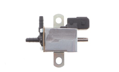 Клапан управління турбіни - ((28906283J, 028906283J)) HITACHI DSC_139330