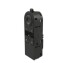 Кнопки стеклоподъемников OPEL Astra H (2004-2014) Zafira (2005-2014) - (06240331, 06240381, 013228706) HOFFER 2106393 (фото 1)