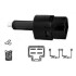 Brake light switch - (25320AX000, 25320AX00A, 25320AX00B) HOFFER 3500063 (фото 1)