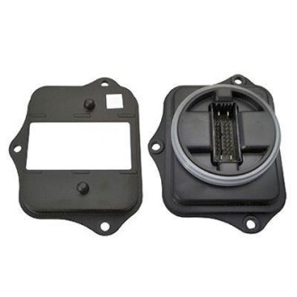 Блок управления - HOFFER 7212669