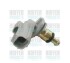 Датчик температури охолоджуючої рідини - (3L8Z12A648AA, 1338E5, 4346360) HOFFER 7472467 (фото 1)