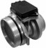 Витратомір повітря Ford Escort 1.4/1.6i 92-98 - (6848046, 92FB12B579BA, 92FB12B579AA) HOFFER 7516025 (фото 1)