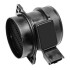 Витратомір повітря Citroen C5/Peugeot 406/607 2.2 HDi 00- - (00001920AG, 1920AG, 9632215280) HOFFER 7516087 (фото 1)