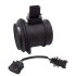 Витратомір повітря Volvo C30/C70/S40/S80/V50/V70/XC60/XC70/XC90 01-17 - (30677999, 30677251, 31331525) HOFFER 7516210 (фото 1)