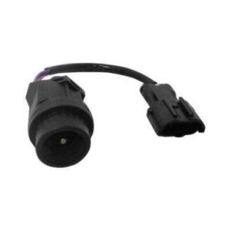 Датчик cкорости daewoo nexia mt 94/espero 95 - HOFFER 75171003