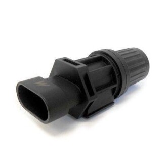 Датчик расстояния daewoo lanos 1.5 96 - HOFFER 7517814