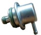 Клапан регулювання тиску палива ПНВТ VW Caddy 1.4i 95-04 - (037133035C, 06A133035, 090411223) HOFFER 7525015 (фото 1)