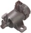 Преобразователь давления renault laguna/megane 1.9dci 97 - (09110766, 1495600QAA, 4402766) HOFFER 8029184 (фото 1)