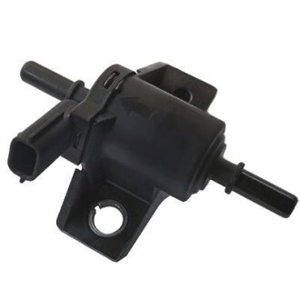 Клапан, система впорскування - HOFFER 8029326