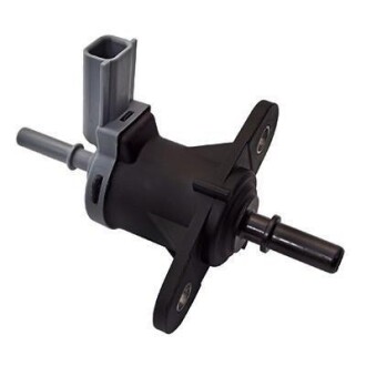 Клапан, система впорскування - ((208853765R)) HOFFER 8029327