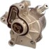 Насос вакуумний VW Golf 1.9SDI/TDI 97-06 - (038145101A, 038145101B) HOFFER 8091018 (фото 1)