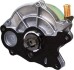 Насос вакуумный vw crafteramarok 2.0tdi 10) - (03L145100E, 03L145100H) HOFFER 8091130 (фото 1)