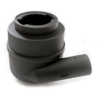 Клапан skoda octavia (1u2) 1.6 - HOFFER 8091635