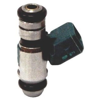 Клапан впорскування - HOFFER H75112071