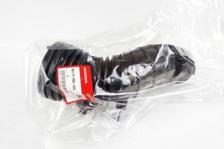 Фото 2 - Автозапчасть HONDA 06172RBA305